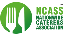 NCASS Registered — The Nationwide Caterers Association