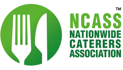 NCASS Registered — The Nationwide Caterers Association