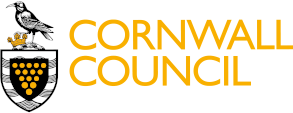 Cornwall Council