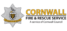 Cornwall Fire & Rescue