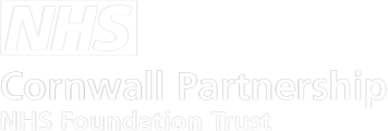 Cornwall Partnership NHS