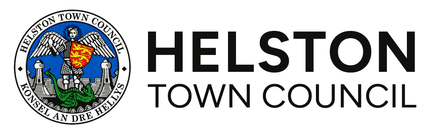 Helston Town Council