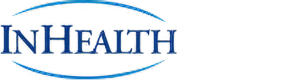 InHealth Group