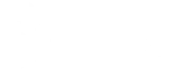 LAB Synergy