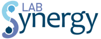 LAB Synergy