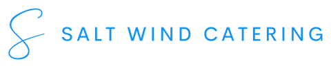 Salt Wind Catering — Event Caterers Cornwall & Devon